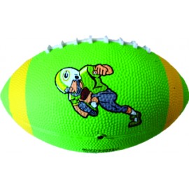 Medalist Mini American Football